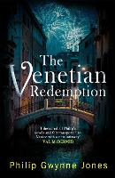 The Venetian Redemption