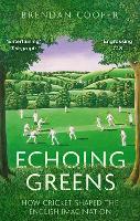 Echoing Greens