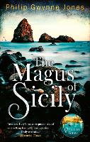 The Magus of Sicily