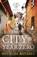 The City in Year Zero