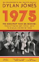 1975