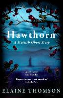 Hawthorn