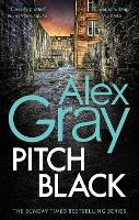Pitch Black