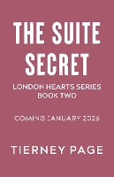 The Suite Secret