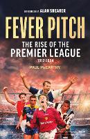 Fever Pitch