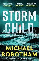 Storm Child