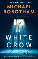 The White Crow