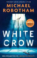 The White Crow