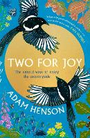 Two for Joy