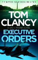 Executive Orders
