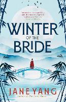 Winter of the Bride