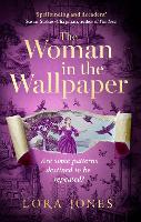 The Woman in the Wallpaper