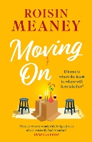 Moving On