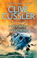 Havana Storm