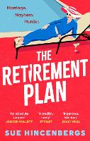 The Retirement Plan