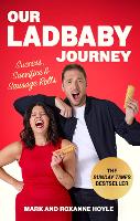 Our LadBaby Journey