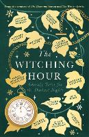 The Witching Hour