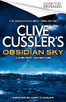 Untitled Dirk Pitt 28