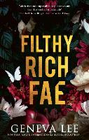 Filthy Rich Fae