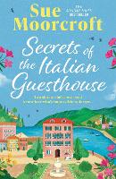 Secrets of the Italian Guesthouse