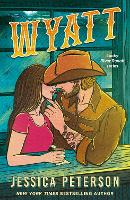 Wyatt