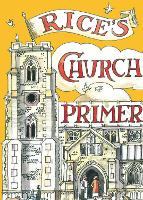 Rice's Church Primer