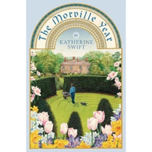 The Morville Year