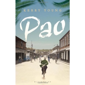 Pao