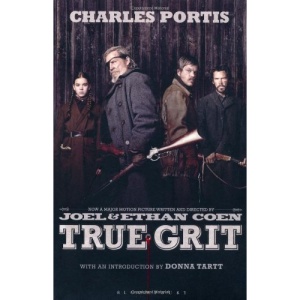 True Grit