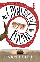 The Coincidence Engine