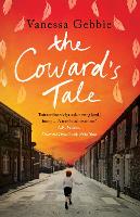 The Coward's Tale