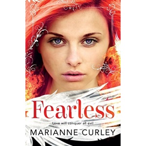 Fearless (Avena)