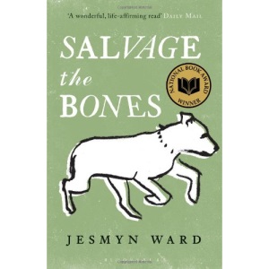 Salvage the Bones