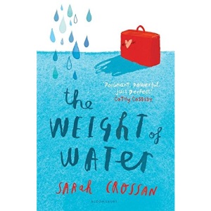 The Weight of Water