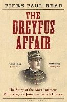 The Dreyfus Affair