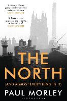 The North