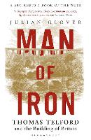 Man of Iron