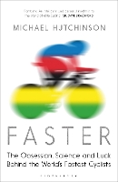 Faster