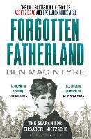 Forgotten Fatherland