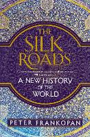 The Silk Roads