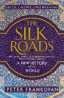 The Silk Roads
