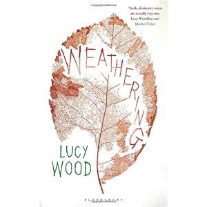 Weathering