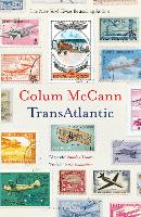 TransAtlantic