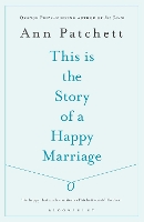 This Is the Story of a Happy Marriage