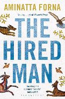 The Hired Man