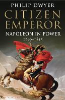 Citizen Emperor