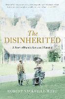 The Disinherited