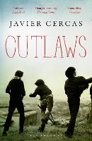 Outlaws