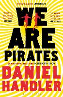 We Are Pirates