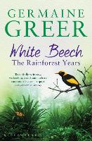White Beech